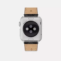 Apple Watch® Strap, 38 Mm