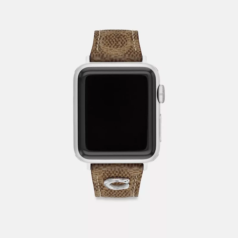 Apple Watch® Strap, 38 Mm, 40 Mm And 41 Mm