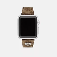 Apple Watch® Strap, 38 Mm, 40 Mm And 41 Mm