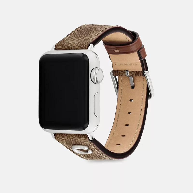 Apple Watch® Strap, 38 Mm, 40 Mm And 41 Mm