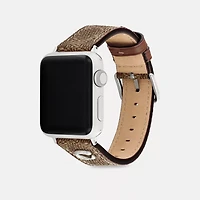 Apple Watch® Strap, 38 Mm, 40 Mm And 41 Mm