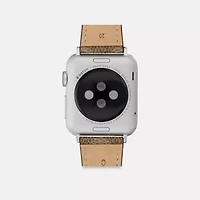 Apple Watch® Strap, 38 Mm, 40 Mm And 41 Mm