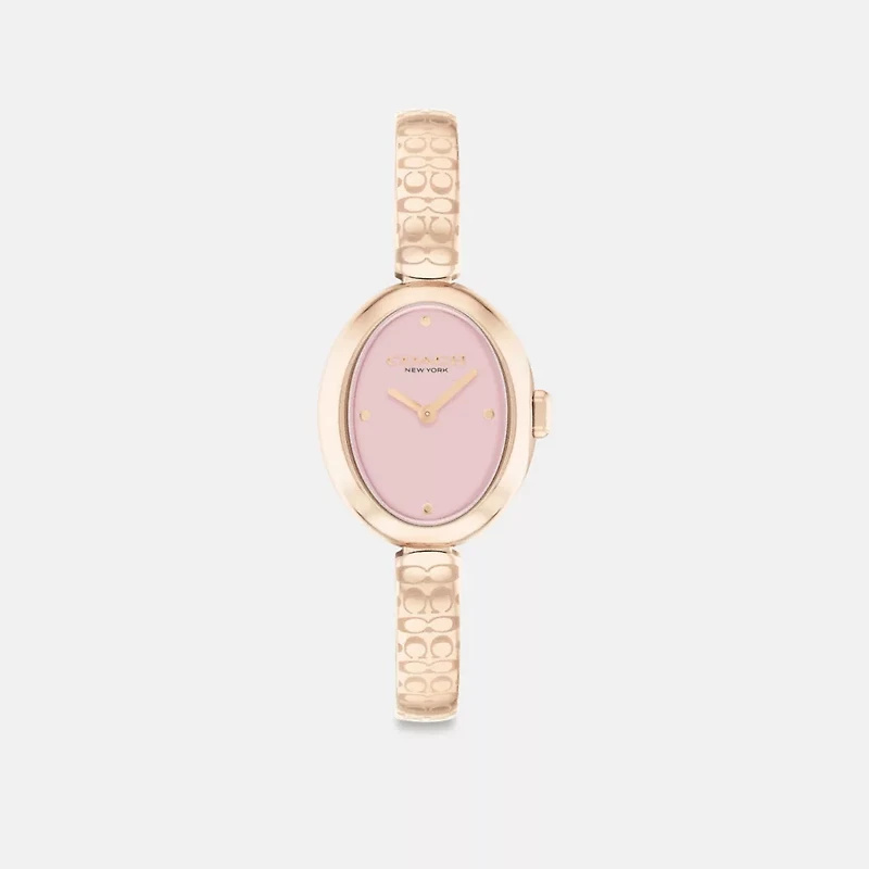 Sammy Watch, 22.5 Mm
