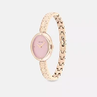 Sammy Watch, 22.5 Mm