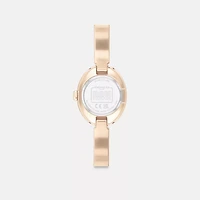 Sammy Watch, 22.5 Mm