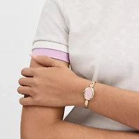 Sammy Watch, 22.5 Mm