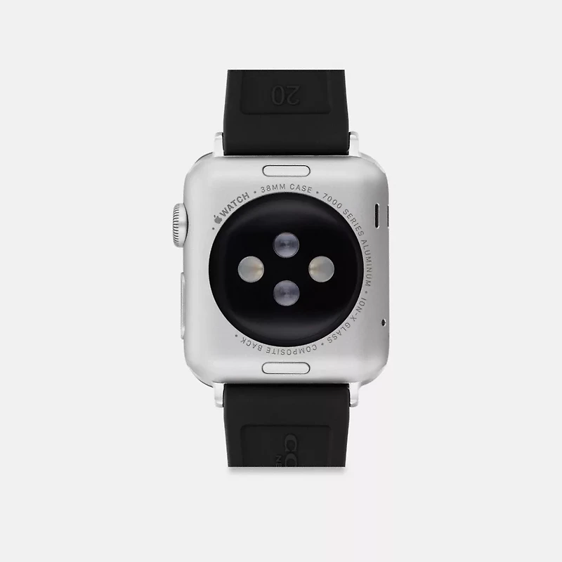 Apple Watch® Strap, 38 Mm, 40 Mm And 41 Mm