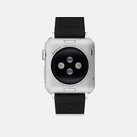 Apple Watch® Strap, 38 Mm, 40 Mm And 41 Mm