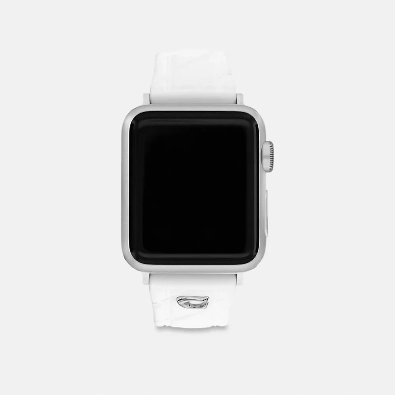 Apple Watch® Strap, 38 Mm, 40 Mm And 41 Mm