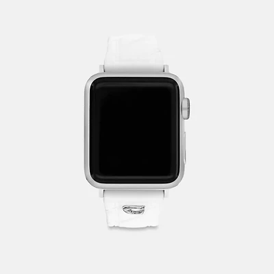 Apple Watch® Strap, 38 Mm, 40 Mm And 41 Mm