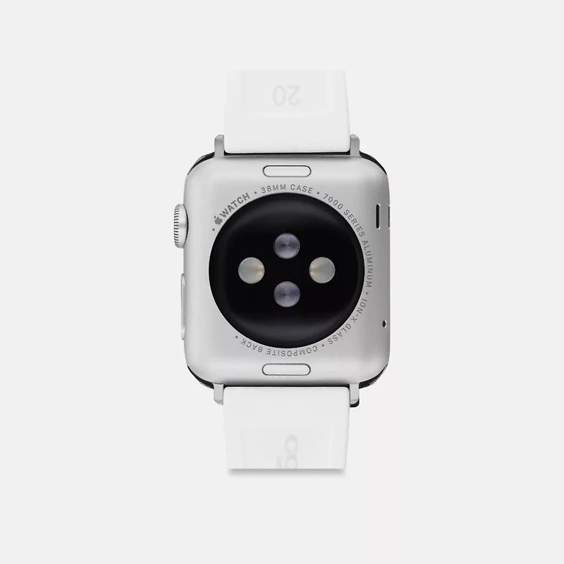 Apple Watch® Strap, 38 Mm, 40 Mm And 41 Mm