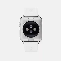 Apple Watch® Strap, 38 Mm, 40 Mm And 41 Mm