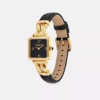 Cass Watch