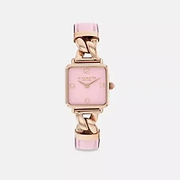 Cass Watch, 22 Mm