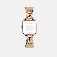 Cass Watch, 22 Mm