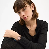 Cass Watch, 22 Mm