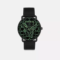 Elliot Watch