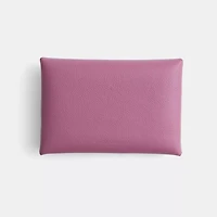 Remade Colorblock Large Pouch