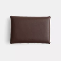 Remade Colorblock Large Pouch