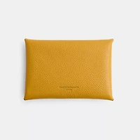 Remade Colorblock Large Pouch