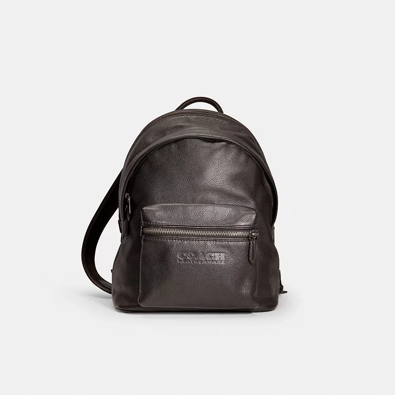 Restored Charter Backpack