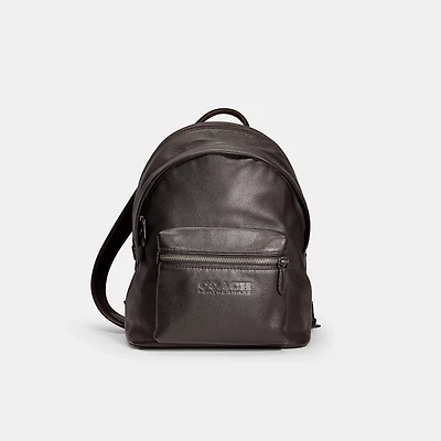 Restored Charter Backpack