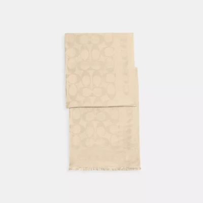 Signature Stole