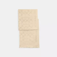 Signature Stole