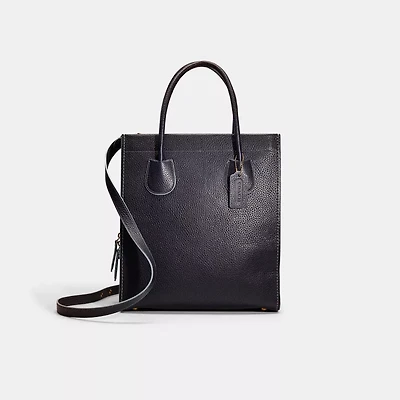 Restored Cashin Carry Tote 29