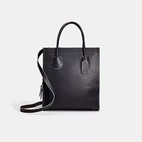 Restored Cashin Carry Tote 29