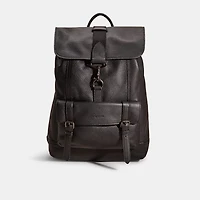 Restored Bleecker Backpack