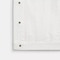 Trucker Jacket