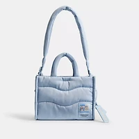 Coachtopia Loop Mini Tote