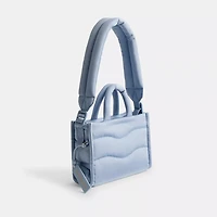 Coachtopia Loop Mini Tote
