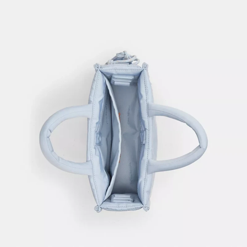 Coachtopia Loop Mini Tote