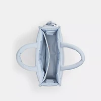 Coachtopia Loop Mini Tote