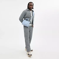 Coachtopia Loop Mini Tote