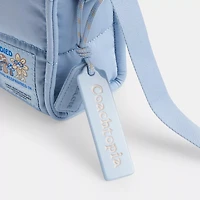 Coachtopia Loop Mini Tote