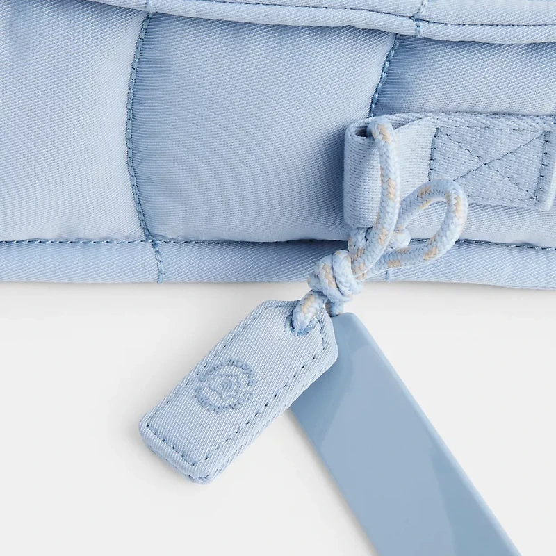 Coachtopia Loop Mini Tote