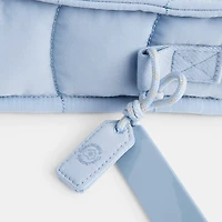 Coachtopia Loop Mini Tote