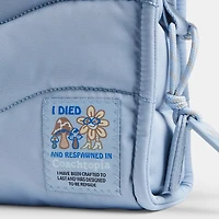 Coachtopia Loop Mini Tote