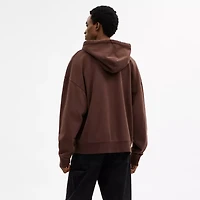 Horse And Carriage Hoodie