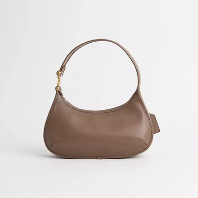 Restored Eve Shoulder Bag