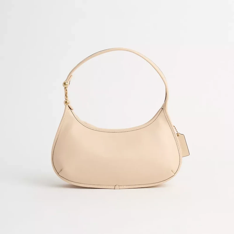 Restored Eve Shoulder Bag