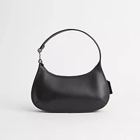 Restored Eve Shoulder Bag