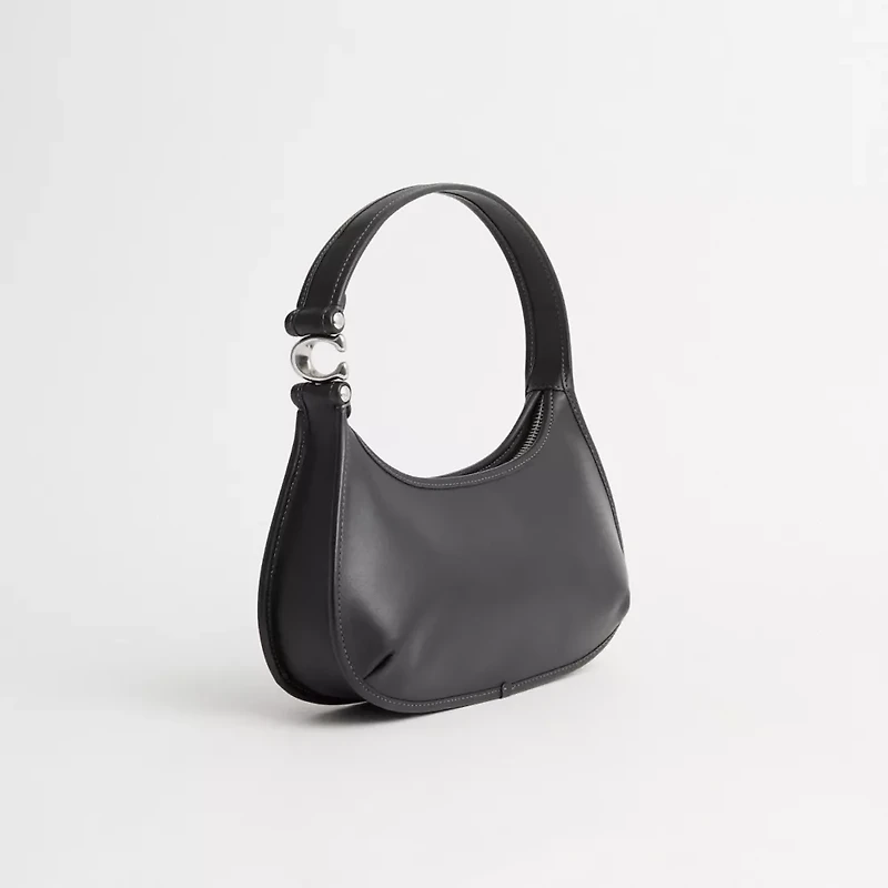 Restored Eve Shoulder Bag