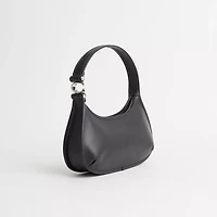 Restored Eve Shoulder Bag