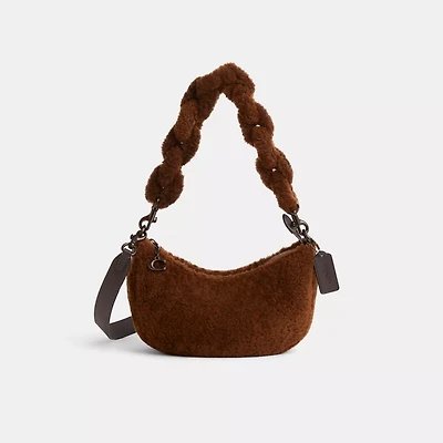 Restored Mira Shoulder Bag