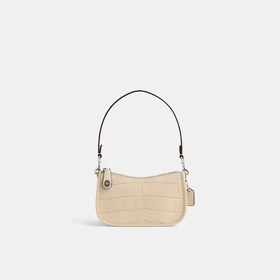 Restored Swinger Bag 20