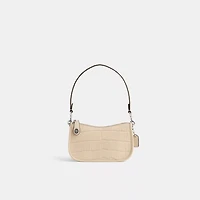 Restored Swinger Bag 20